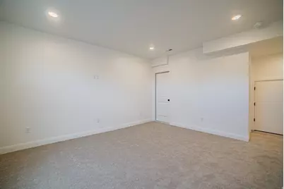 5792 W Lost View Way S #1-1, West Valley, UT 84118 - Photo 16
