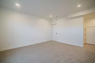 5792 W Lost View Way S, West Valley, UT 84118 - Photo 16