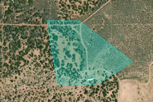 [Address not provided], Duchesne, UT 84021 - Photo 1