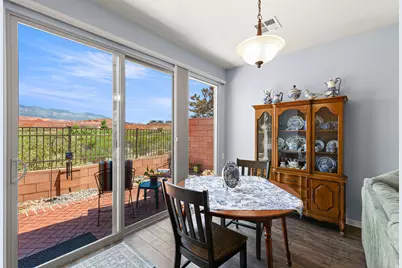 3293 E Fourteen Fairway Dr S, Washington, UT 84780 - Photo 8