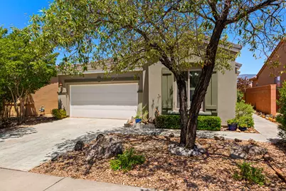 3293 E Fourteen Fairway Dr S, Washington, UT 84780 - Photo 2