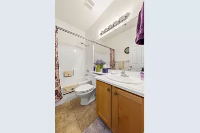 3293 E Fourteen Fairway Dr S, Washington, UT 84780 - Photo 18