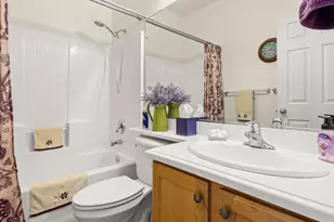 3293 E Fourteen Fairway Dr S, Washington, UT 84780 - Photo 18