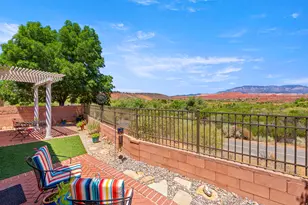3293 E Fourteen Fairway Dr S, Washington, UT 84780 - Photo 22