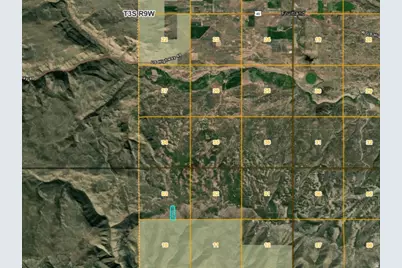 [Address not provided], Fruitland, UT 84027 - Photo 2