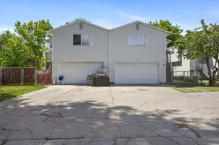 414 E Scott Ave, South Salt Lake, UT 84115 - Photo 1