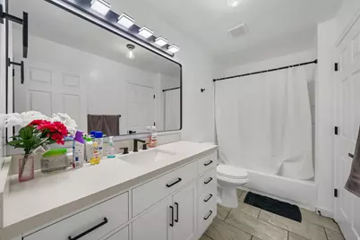 414 E Scott Ave, South Salt Lake, UT 84115 - Photo 6