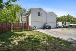 414 E Scott Ave, South Salt Lake, UT 84115 - Photo 2