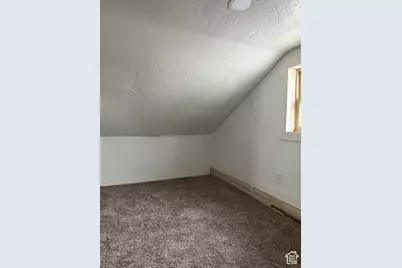3281 S 4000 W, Roosevelt, UT 84066 - Photo 30