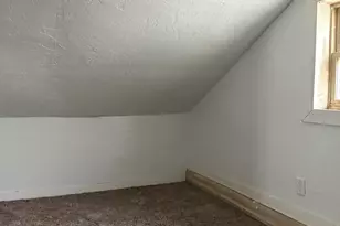 3281 S 4000 W, Roosevelt, UT 84066 - Photo 30