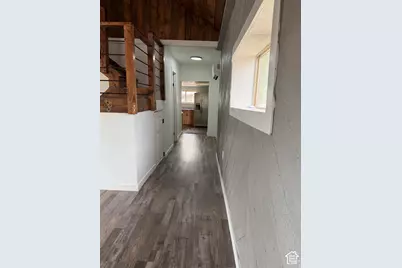 3281 S 4000 W, Roosevelt, UT 84066 - Photo 10