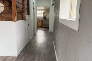 3281 S 4000 W, Roosevelt, UT 84066 - Photo 10