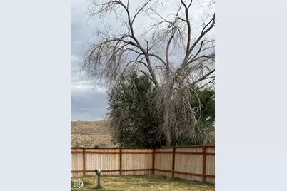 3281 S 4000 W, Roosevelt, UT 84066 - Photo 6