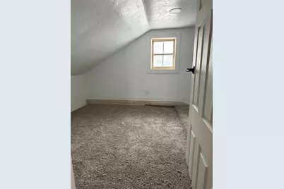 3281 S 4000 W, Roosevelt, UT 84066 - Photo 28