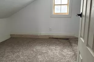 3281 S 4000 W, Roosevelt, UT 84066 - Photo 28
