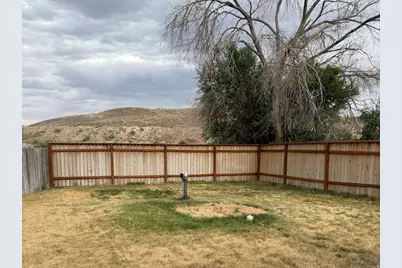 3281 S 4000 W, Roosevelt, UT 84066 - Photo 6