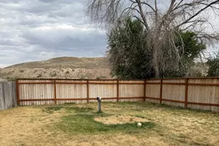 3281 S 4000 W, Roosevelt, UT 84066 - Photo 6
