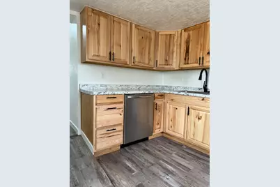 3281 S 4000 W, Roosevelt, UT 84066 - Photo 12