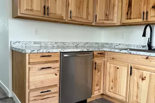 3281 S 4000 W, Roosevelt, UT 84066 - Photo 12