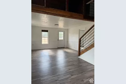 3281 S 4000 W, Roosevelt, UT 84066 - Photo 8