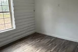 3281 S 4000 W, Roosevelt, UT 84066 - Photo 18