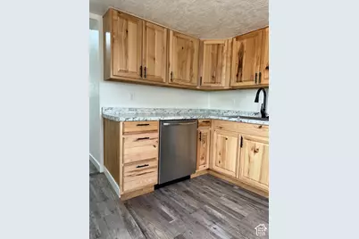 3281 S 4000 W, Roosevelt, UT 84066 - Photo 12