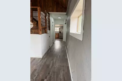 3281 S 4000 W, Roosevelt, UT 84066 - Photo 10