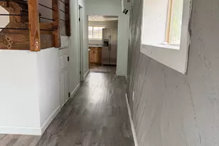 3281 S 4000 W, Roosevelt, UT 84066 - Photo 10