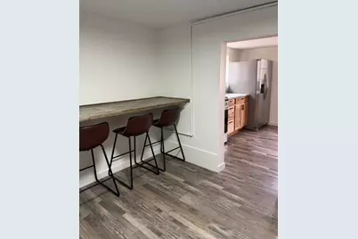 3281 S 4000 W, Roosevelt, UT 84066 - Photo 16