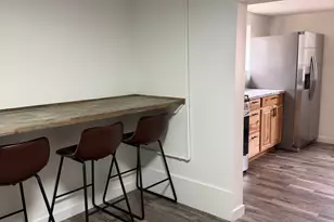 3281 S 4000 W, Roosevelt, UT 84066 - Photo 16