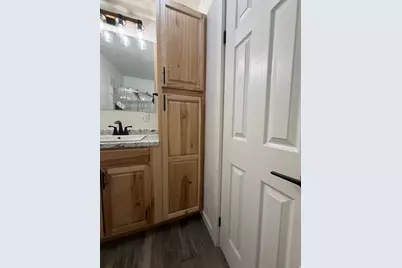 3281 S 4000 W, Roosevelt, UT 84066 - Photo 20
