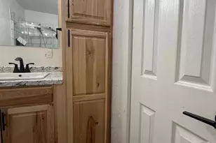 3281 S 4000 W, Roosevelt, UT 84066 - Photo 20