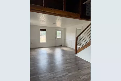 3281 S 4000 W, Roosevelt, UT 84066 - Photo 8