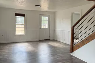 3281 S 4000 W, Roosevelt, UT 84066 - Photo 8