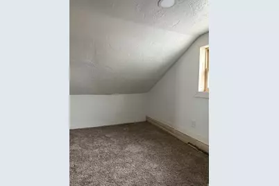 3281 S 4000 W, Roosevelt, UT 84066 - Photo 30