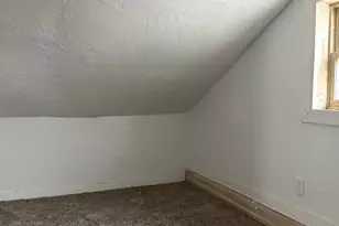 3281 S 4000 W, Roosevelt, UT 84066 - Photo 30