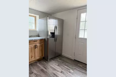 3281 S 4000 W, Roosevelt, UT 84066 - Photo 14