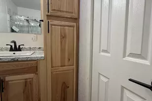 3281 S 4000 W, Roosevelt, UT 84066 - Photo 20