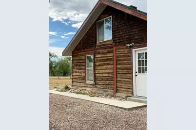 3281 S 4000 W, Roosevelt, UT 84066 - Photo 2