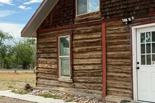 3281 S 4000 W, Roosevelt, UT 84066 - Photo 2