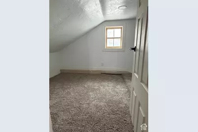 3281 S 4000 W, Roosevelt, UT 84066 - Photo 28