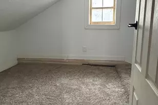 3281 S 4000 W, Roosevelt, UT 84066 - Photo 28