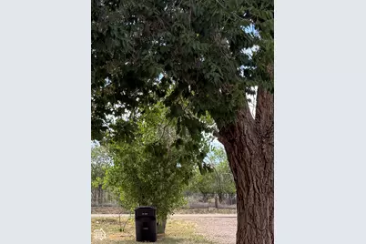 3281 S 4000 W, Roosevelt, UT 84066 - Photo 4