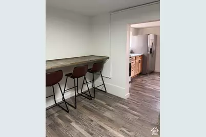 3281 S 4000 W, Roosevelt, UT 84066 - Photo 16