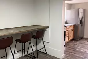 3281 S 4000 W, Roosevelt, UT 84066 - Photo 16