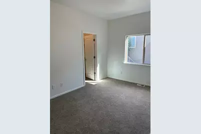 3365 N Falcon Way, Layton, UT 84040 - Photo 14