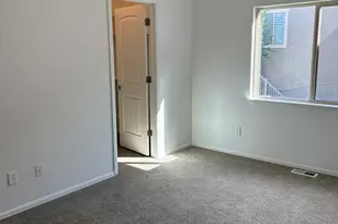 3365 N Falcon Way, Layton, UT 84040 - Photo 14