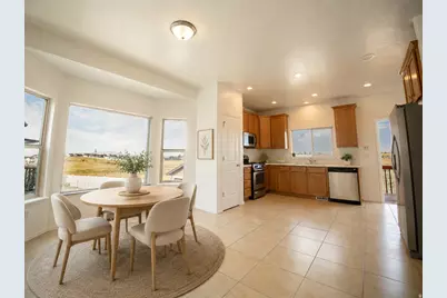 3365 N Falcon Way, Layton, UT 84040 - Photo 4