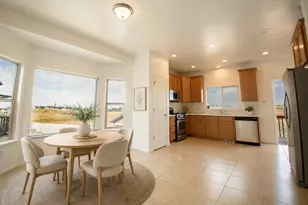 3365 N Falcon Way, Layton, UT 84040 - Photo 4