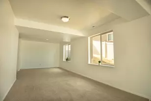 3365 N Falcon Way, Layton, UT 84040 - Photo 18